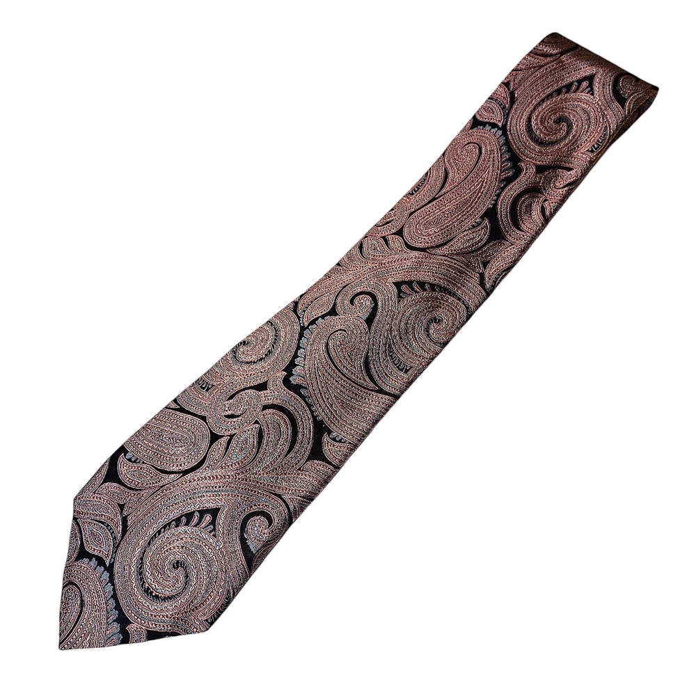 NAUTICA TIE